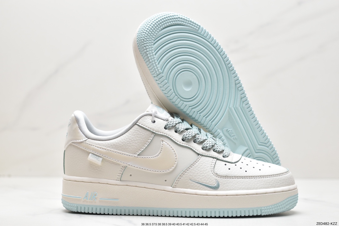 Nike Air Force 1 DD9915-688