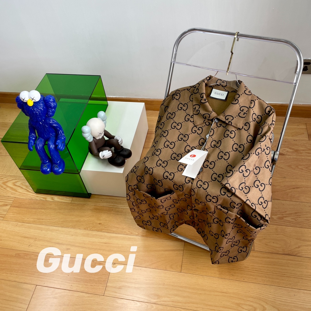 Yupoo Gucci Bags Watches Nike Clothing Jordan Yeezy Balenciaga Shoes
