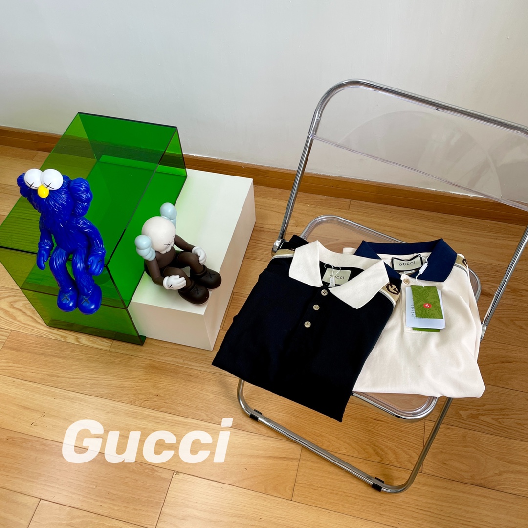 Yupoo Gucci Bags Watches Nike Clothing Jordan Yeezy Balenciaga Shoes
