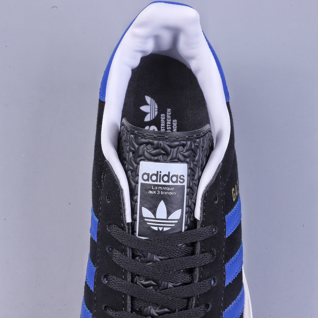 Adidas Gazelle Bold W Sneakers HQ4408