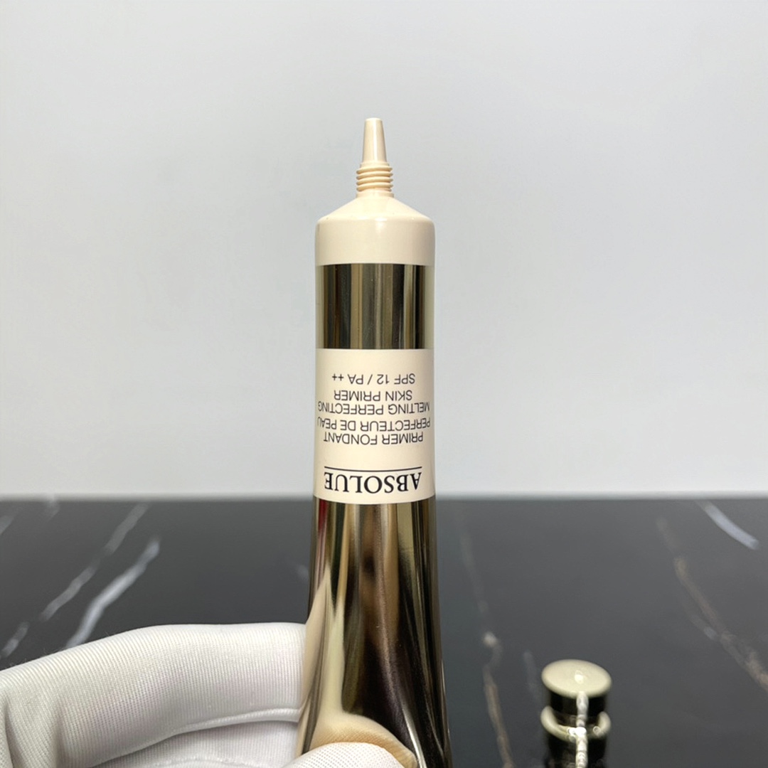 Lancome Absolue Melting Perfecting Skin Primer SPF 12, 30ml 5 i1682113504 3913 3