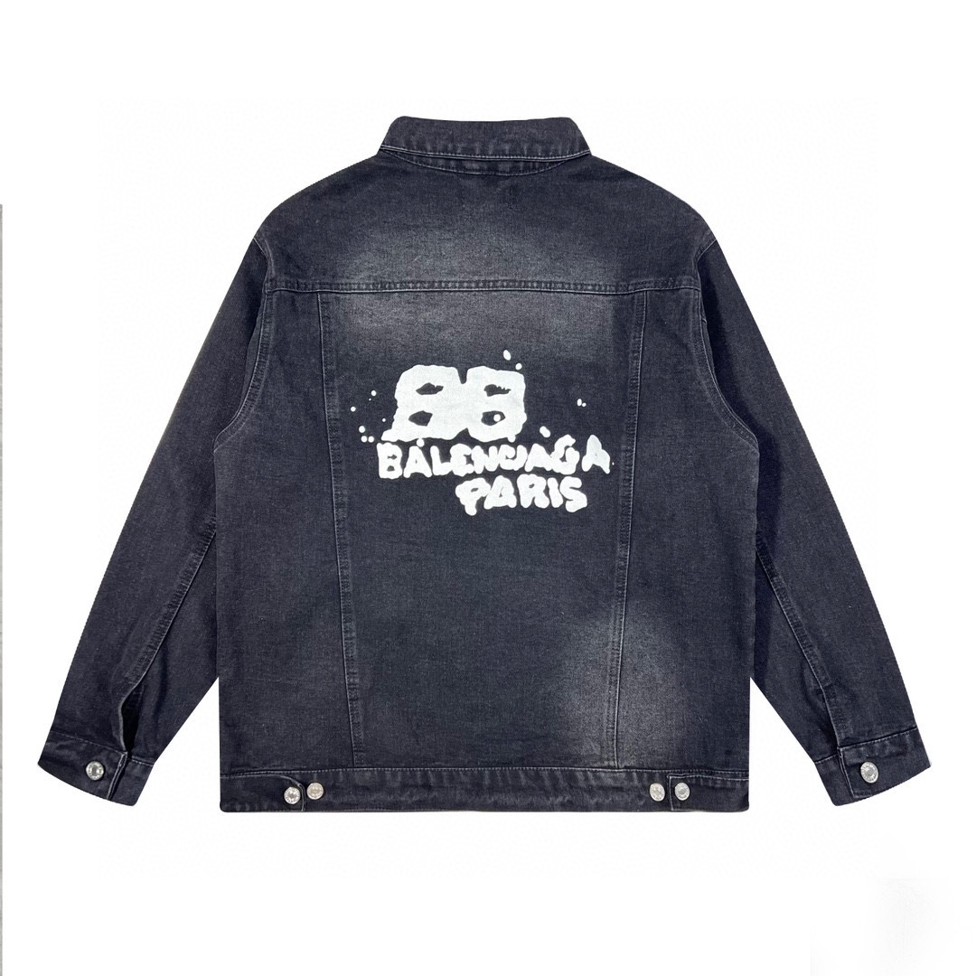 #BA-688