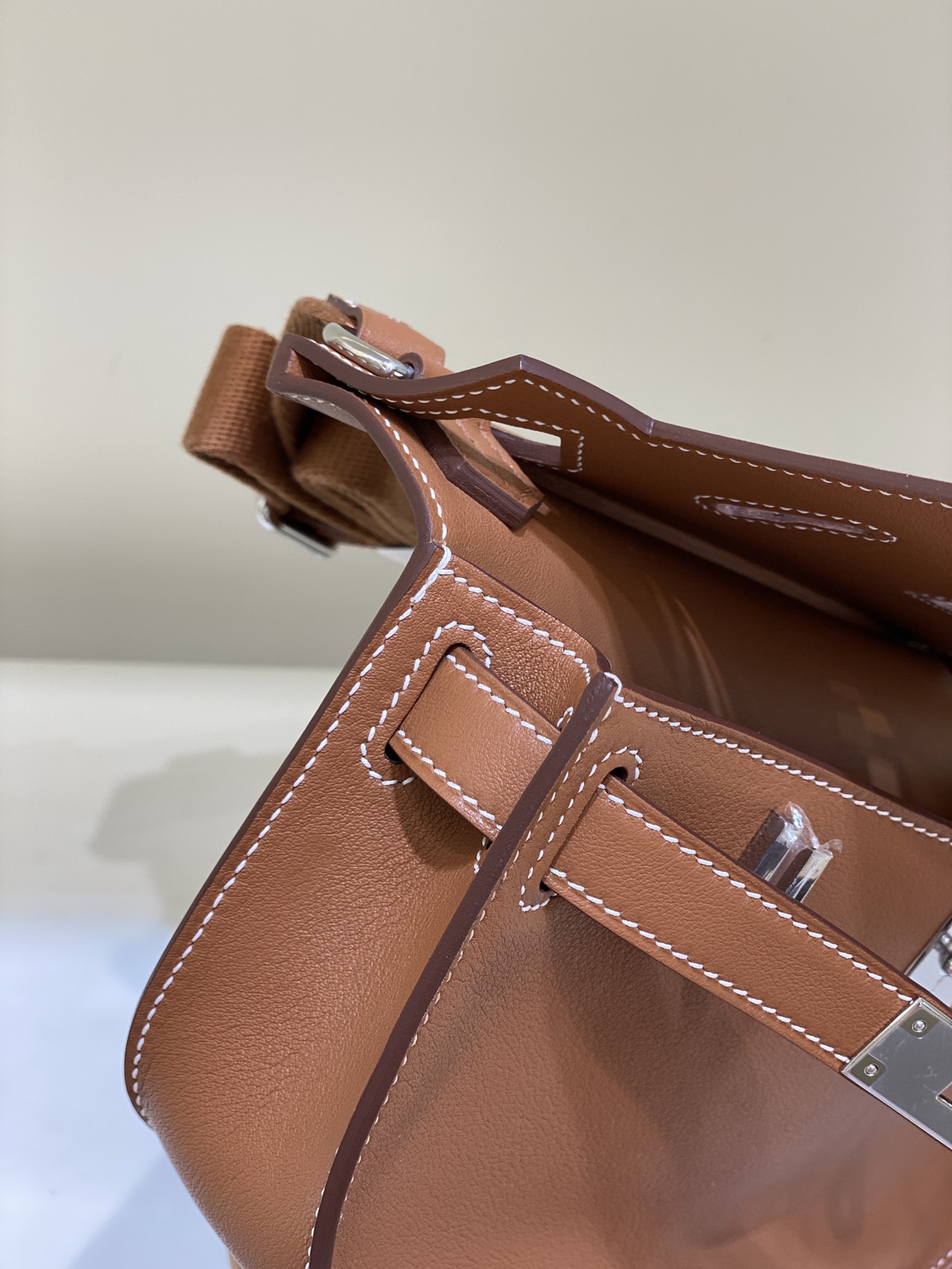 Jypsiere Mini Crossbody Bag, Versatile & Compact, Kelly Style Alternative 7 i1682142783 1024 6