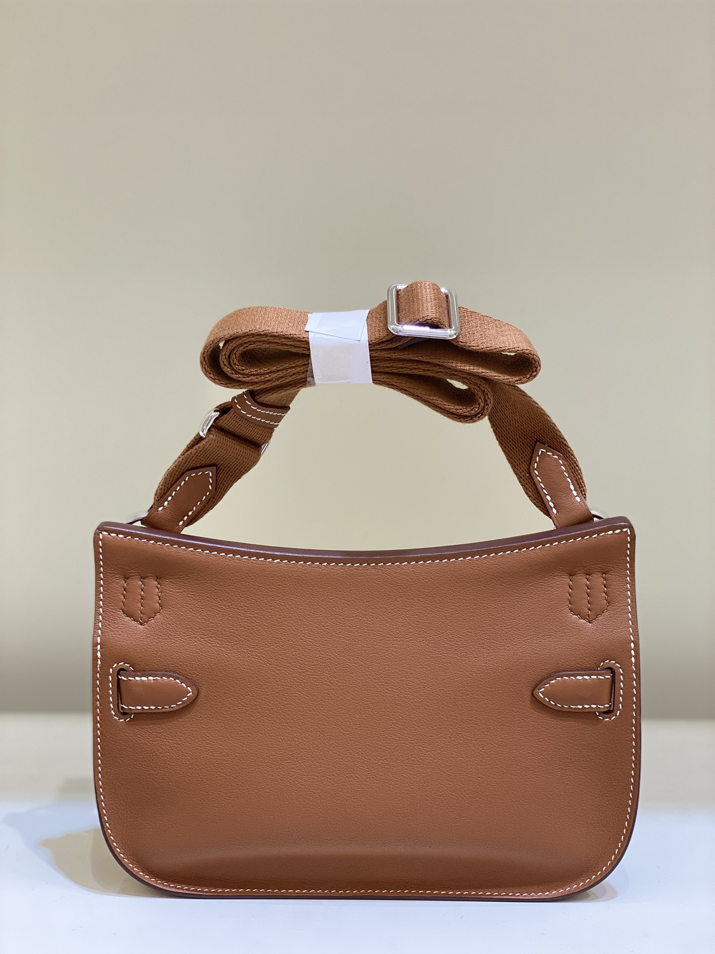 Jypsiere Mini Crossbody Bag, Versatile & Compact, Kelly Style Alternative 3 i1682142783 4646 1