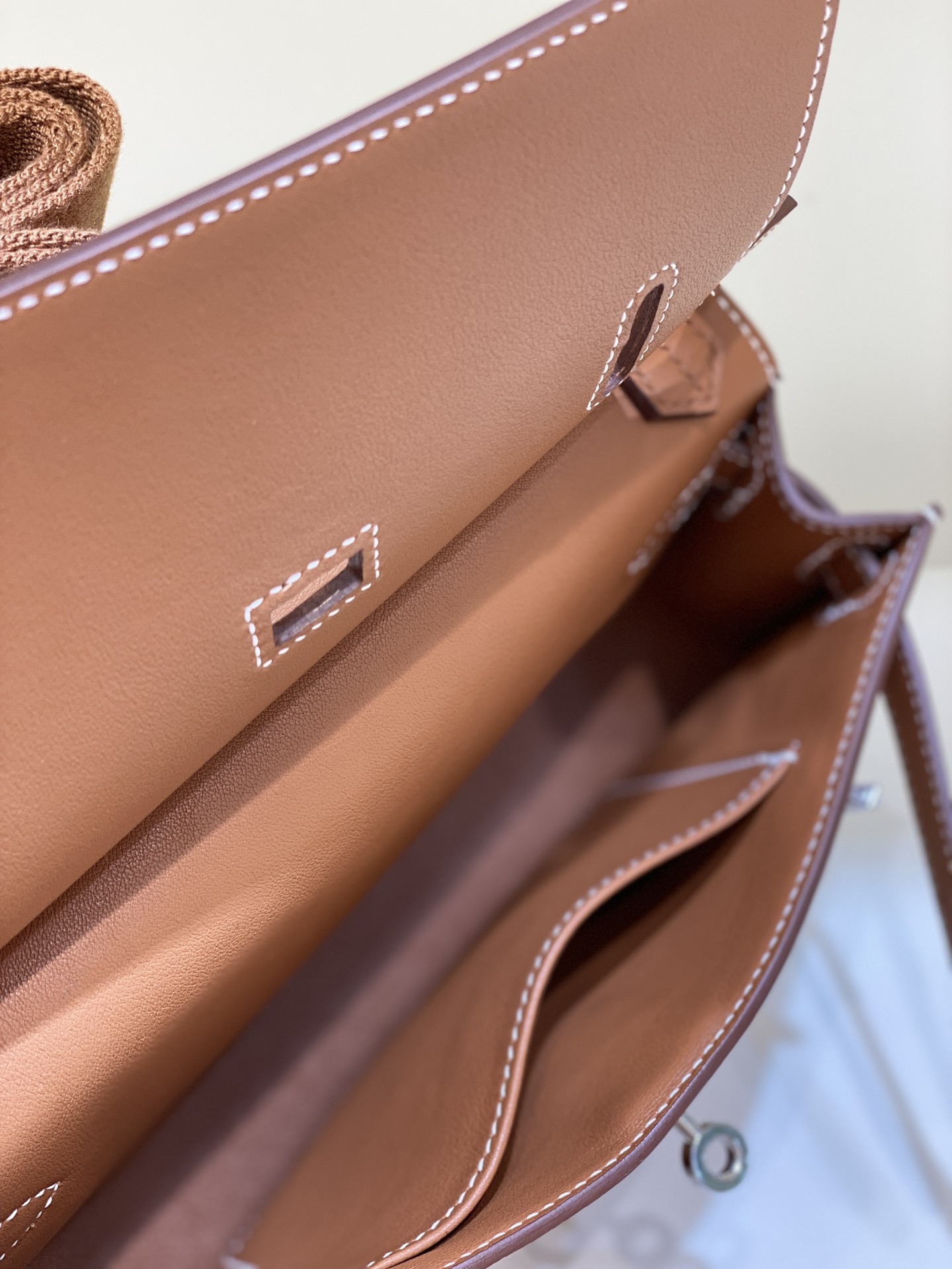 Jypsiere Mini Crossbody Bag, Versatile & Compact, Kelly Style Alternative 8 i1682142783 4712 7