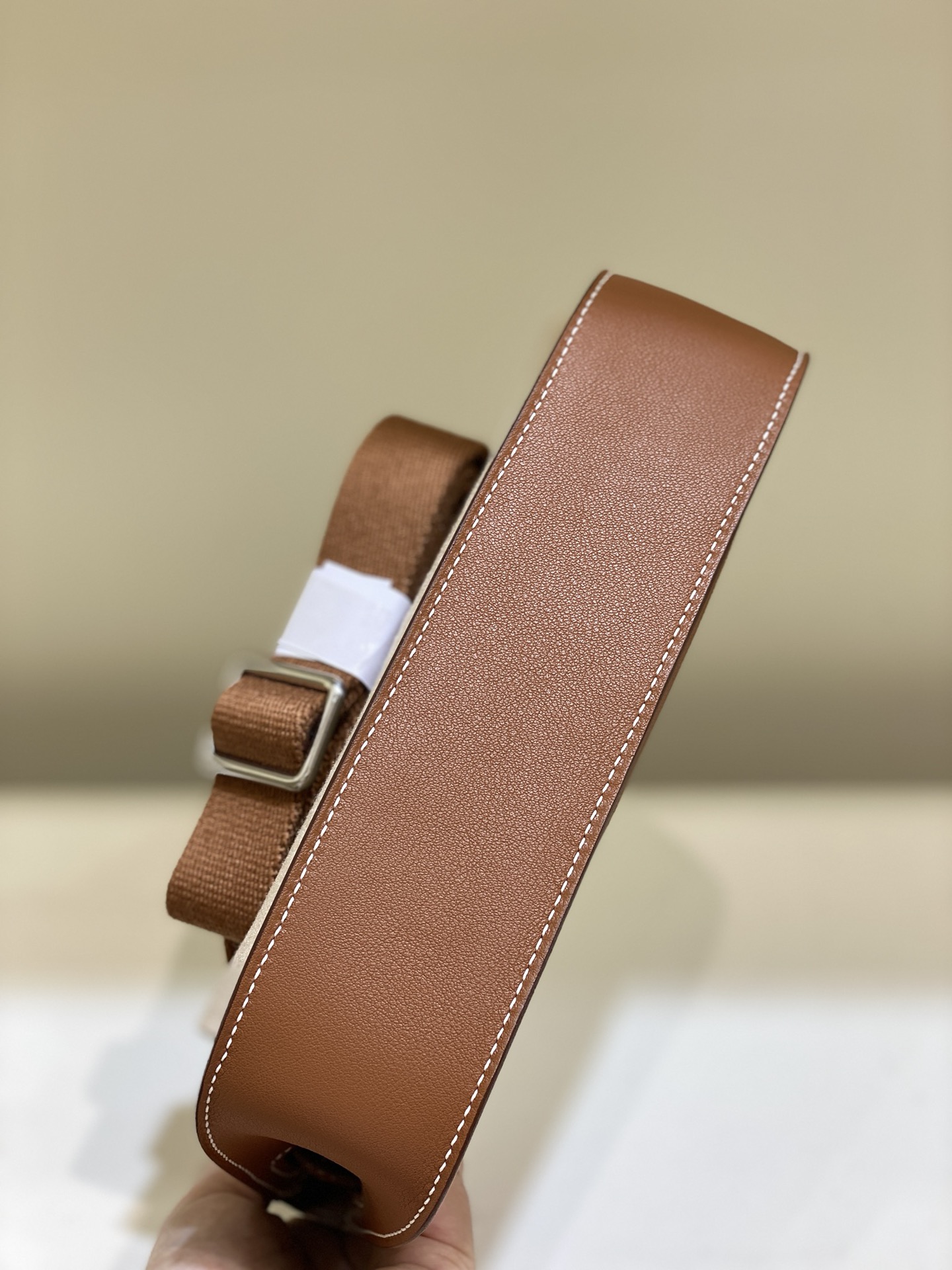 Jypsiere Mini Crossbody Bag, Versatile & Compact, Kelly Style Alternative 9 i1682142783 5272 8