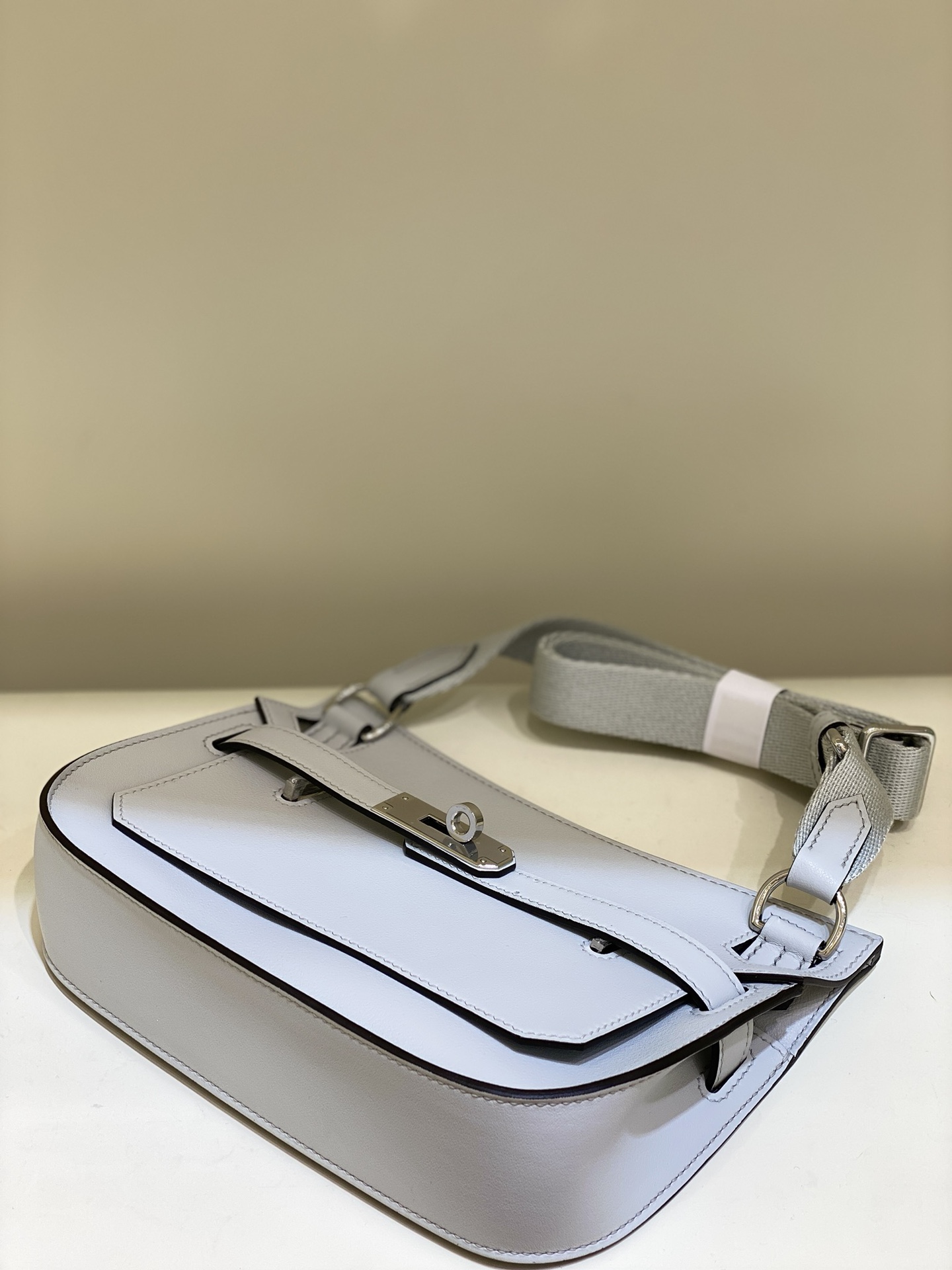 Jypsiere Style Mini Crossbody Bag, Designer Inspired, Adjustable Strap 6 i1682142879 6239 4