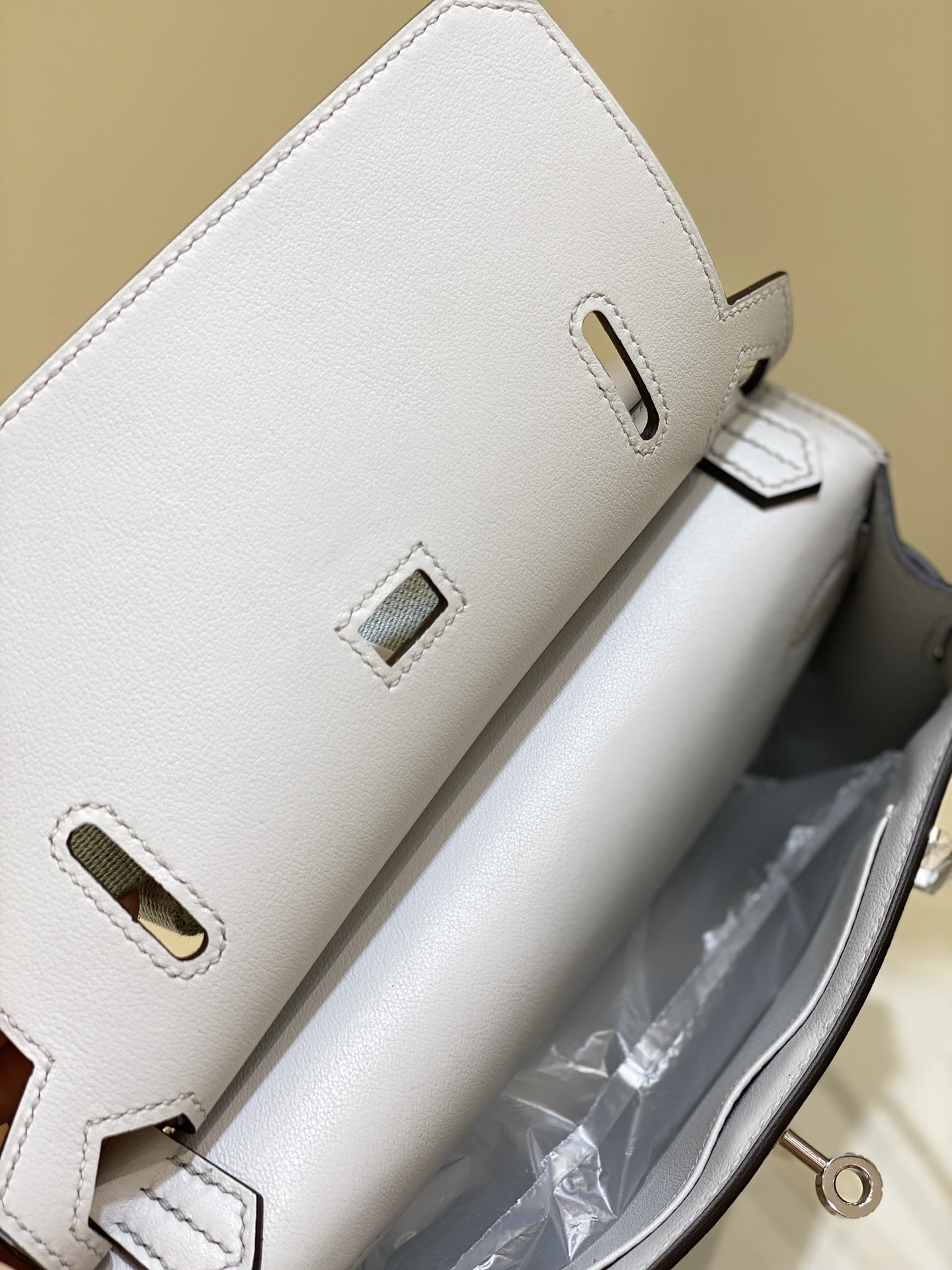 Jypsiere Style Mini Crossbody Bag, Designer Inspired, Adjustable Strap 9 i1682142879 8124 3