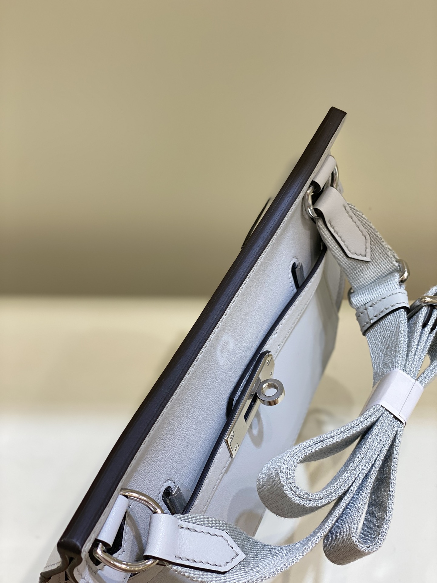 Jypsiere Style Mini Crossbody Bag, Designer Inspired, Adjustable Strap 5 i1682142879 8360 7
