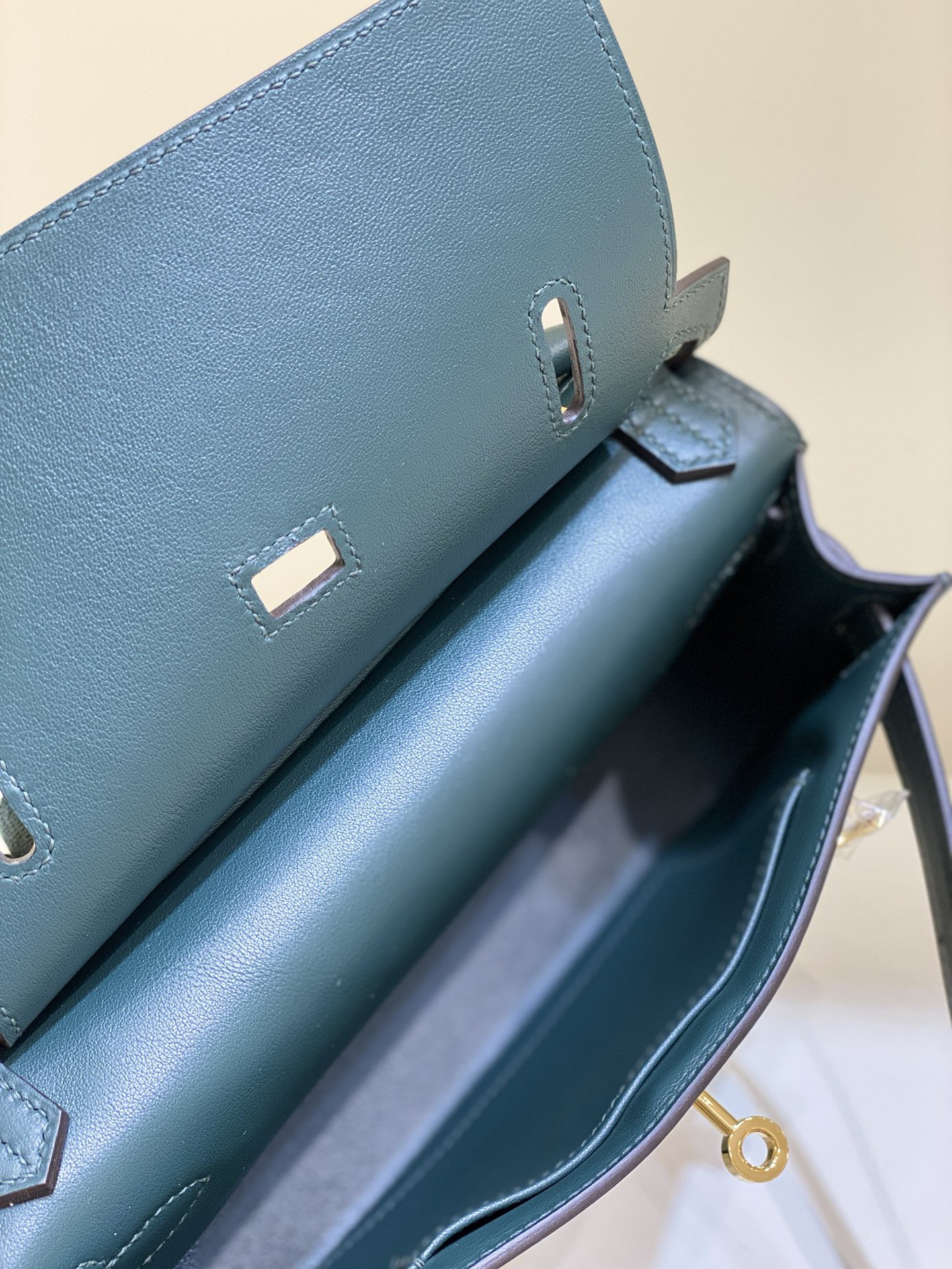 Mini Jypsiere Crossbody Bag,Adjustable Strap, Stylish and Functional design 7 i1682143081 2359 2