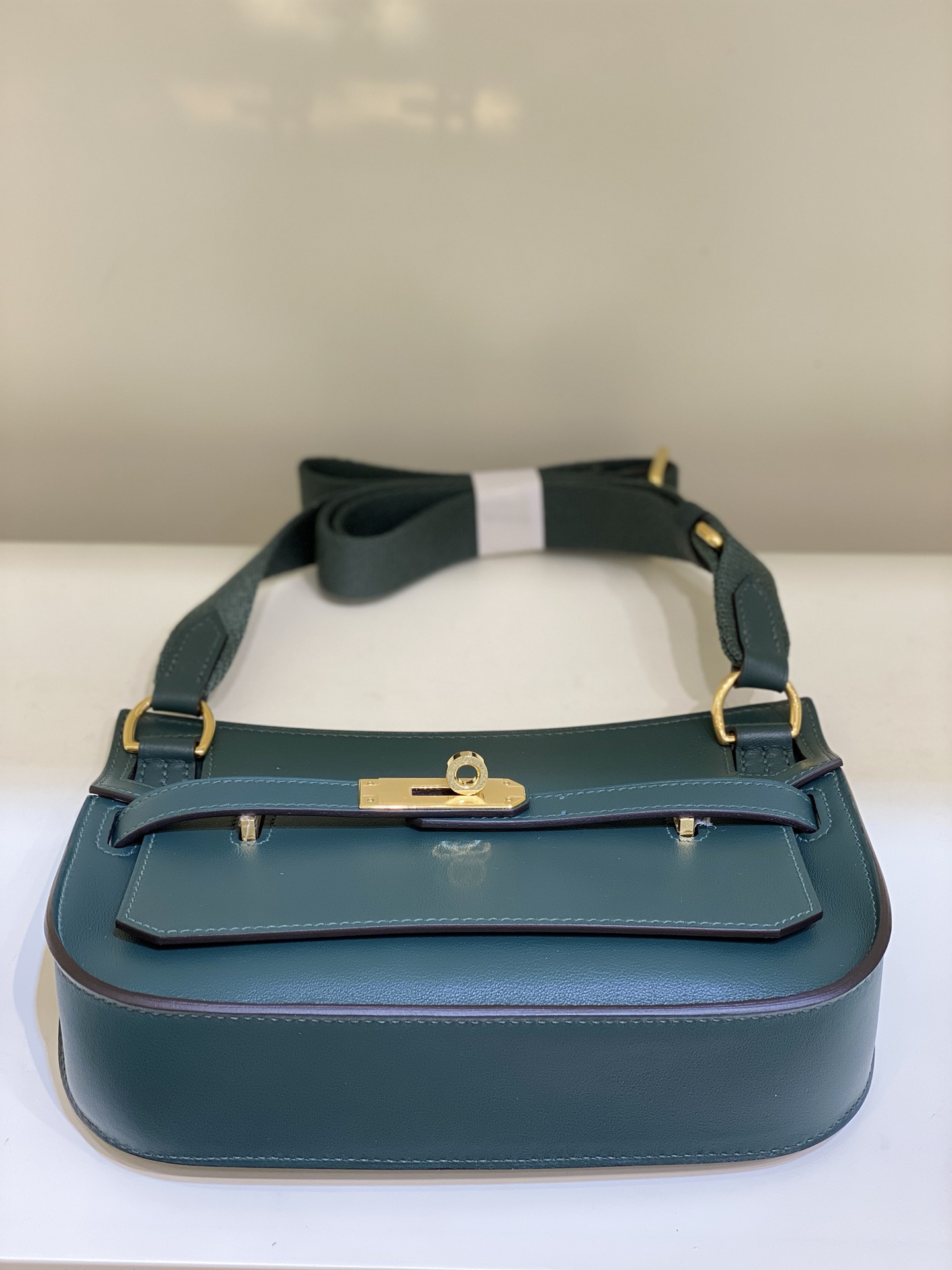 Mini Jypsiere Crossbody Bag,Adjustable Strap, Stylish and Functional design 5 i1682143081 7863 3