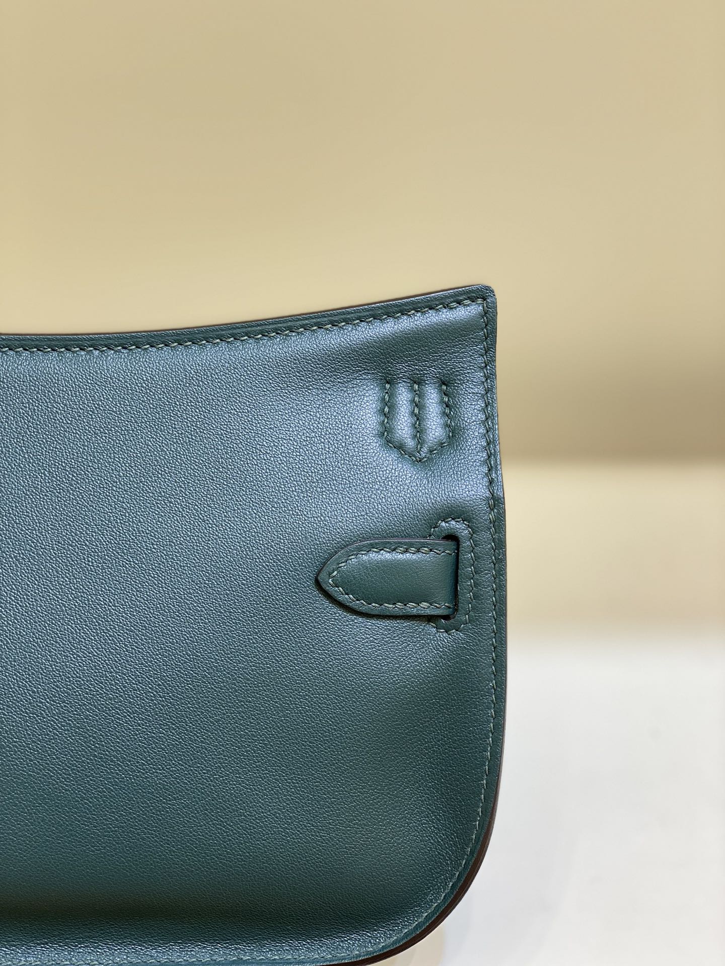 Mini Jypsiere Crossbody Bag,Adjustable Strap, Stylish and Functional design 4 i1682143081 9555 1