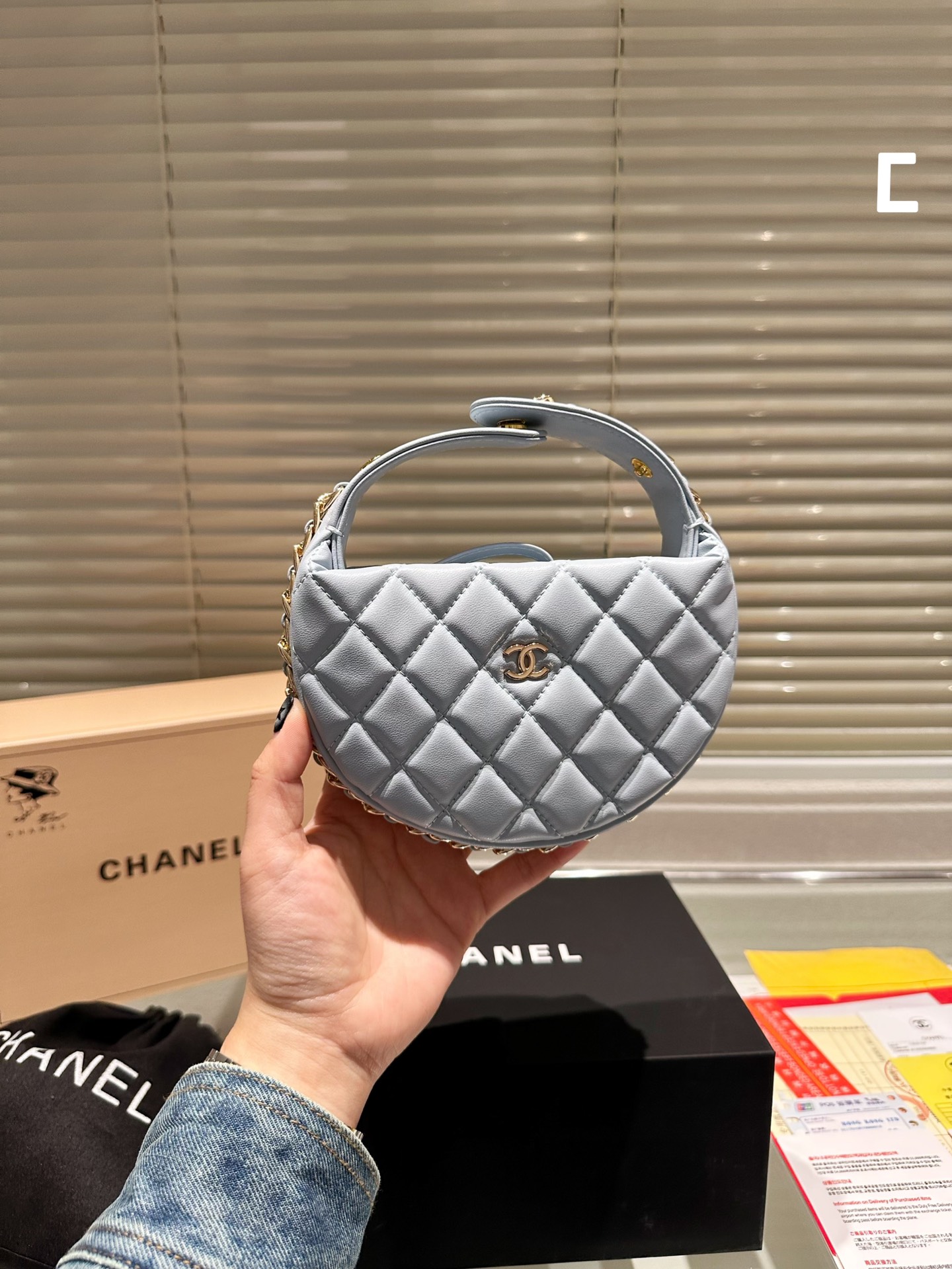 Yupoo Gucci Bags Watches Nike Clothing Jordan Yeezy Balenciaga Shoes
