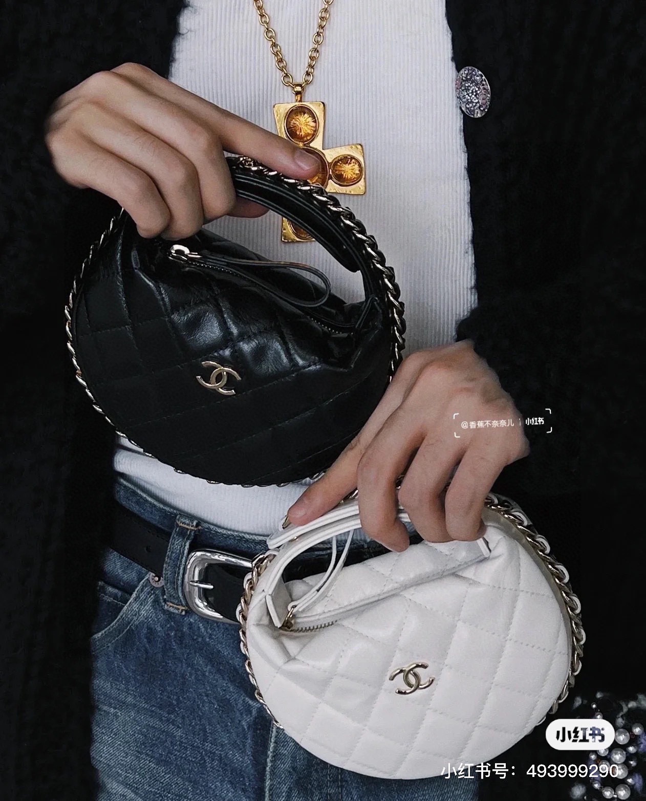 Yupoo Gucci Bags Watches Nike Clothing Jordan Yeezy Balenciaga Shoes
