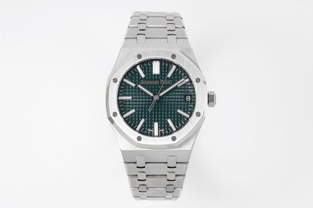 Buy First Copy Replica Audemars Piguet Watch Shop Now
