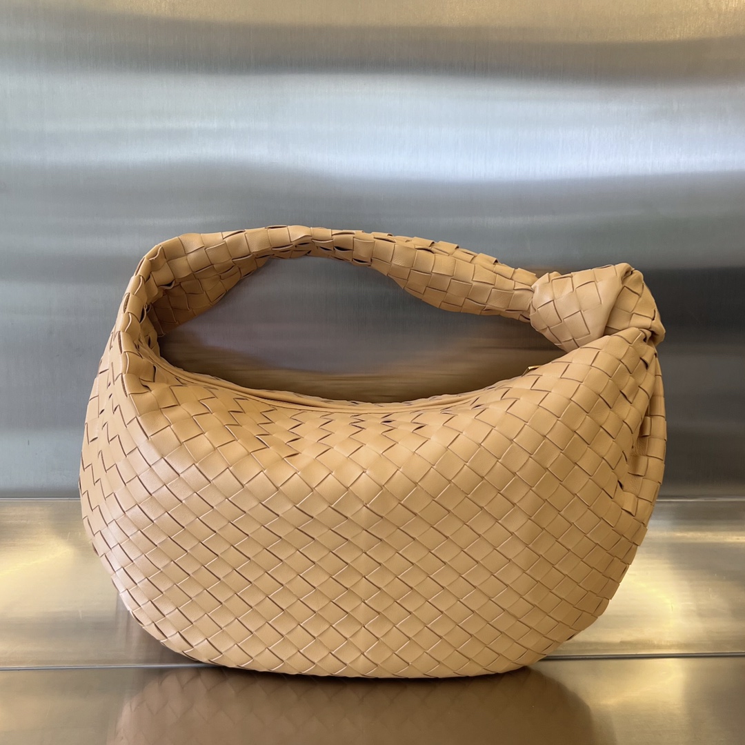 보테가베네타 116855 가방 Bottega Veneta Bag