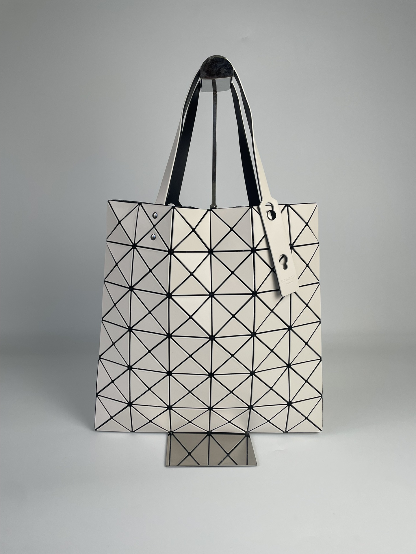 Issey Miyake ～三宅一生7月限定款