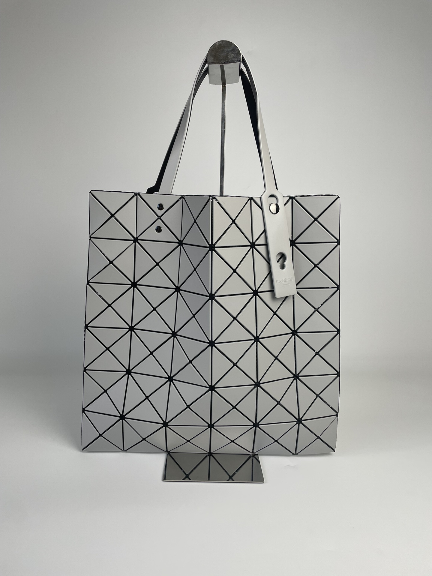 Issey Miyake ～三宅一生7月限定款