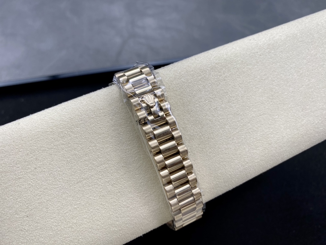 SK Factory 女款 劳力士Rolex 日志型31mm 自動巻き腕時計