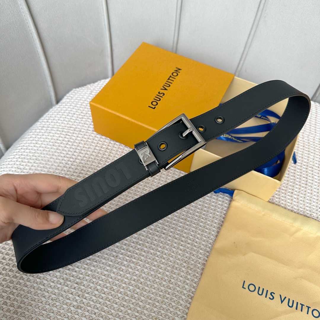 路易威登 Louis Vuitton 高定典藏名品高定成衣时装外套连衣裙衬衫T恤 #97D22862 4