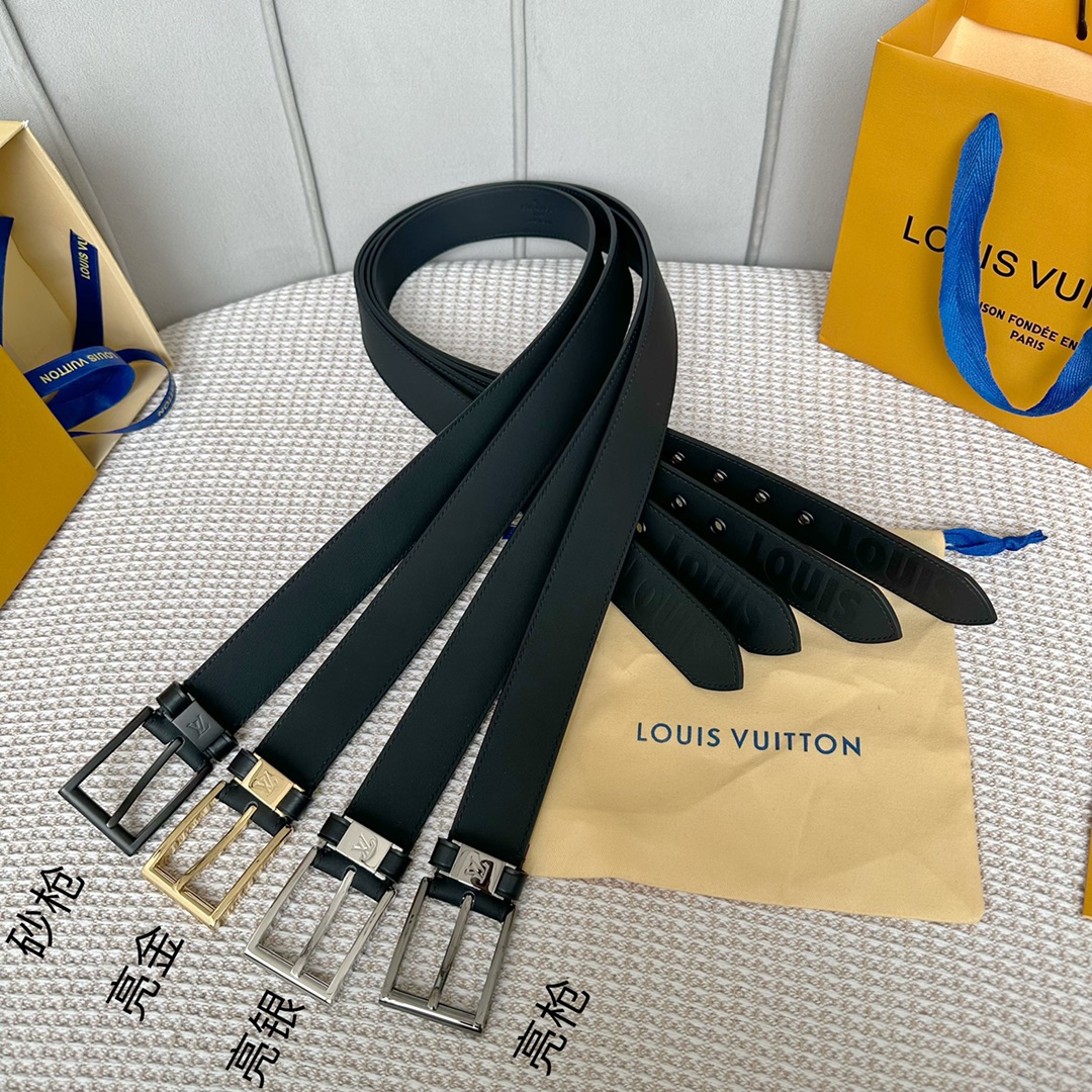 路易威登 Louis Vuitton 高定典藏名品高定成衣时装外套连衣裙衬衫T恤 #97D22862 7