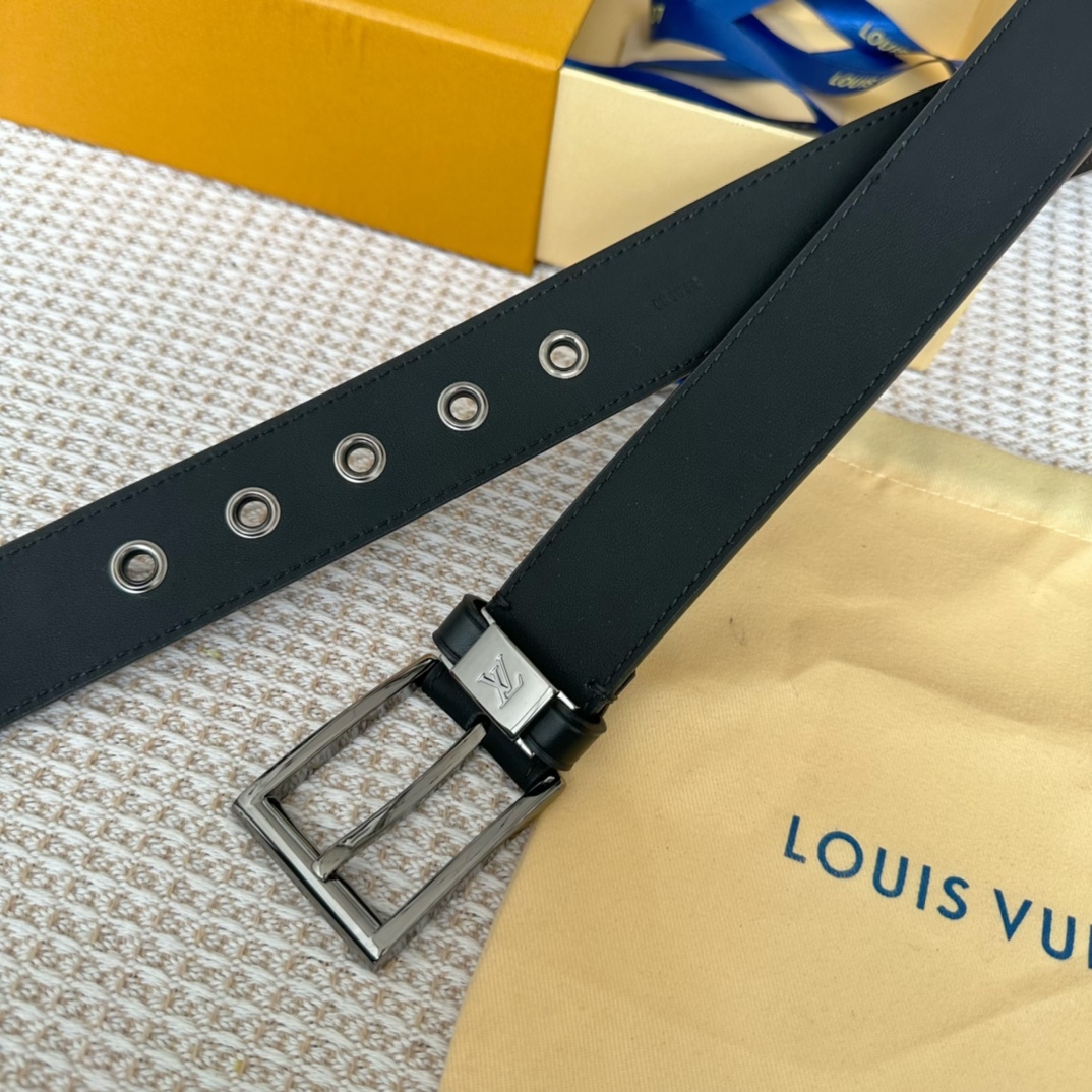 路易威登 Louis Vuitton 高定典藏名品高定成衣时装外套连衣裙衬衫T恤 #97D22862 6