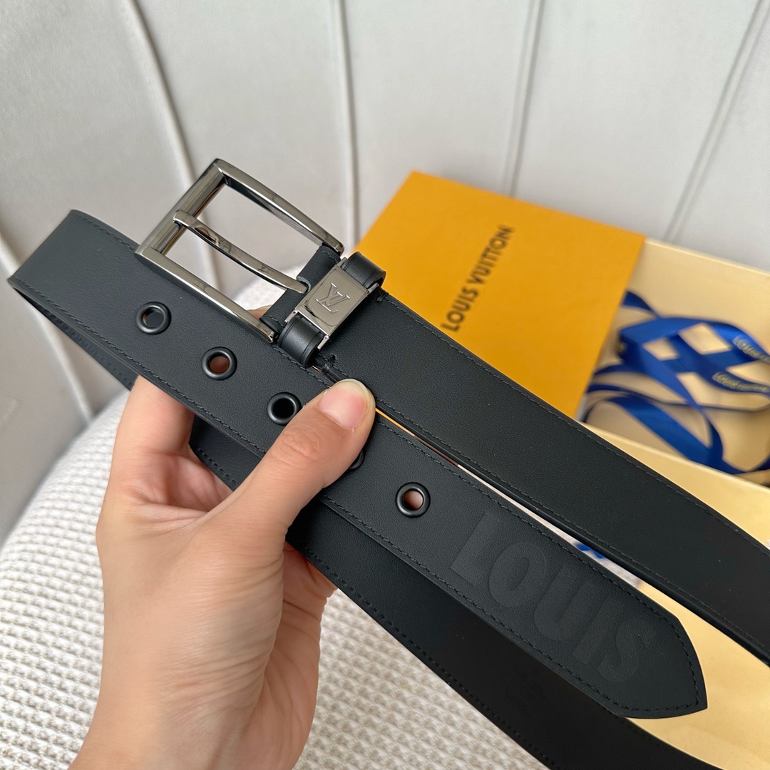 路易威登 Louis Vuitton 高定典藏名品高定成衣时装外套连衣裙衬衫T恤 #97D22862 2