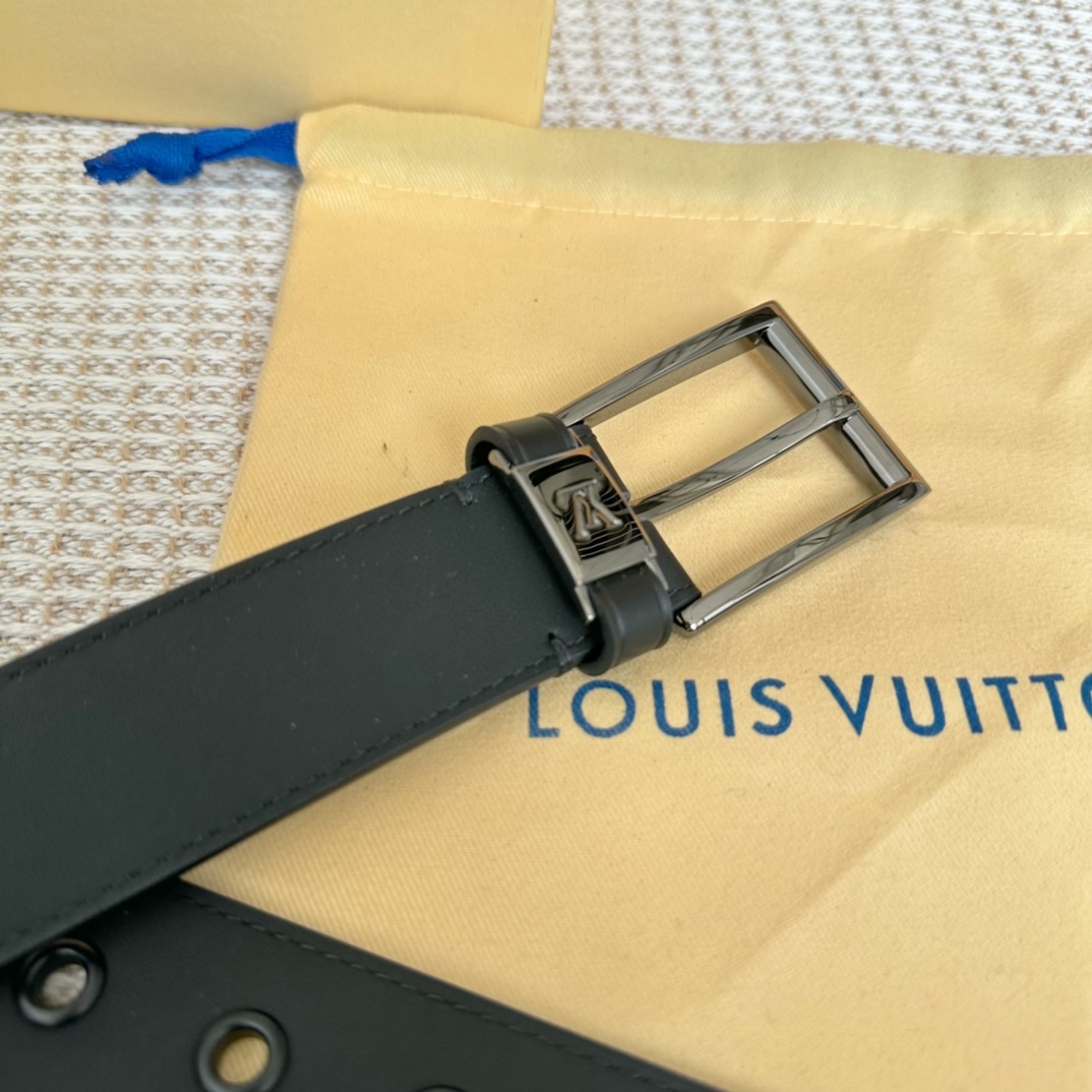 路易威登 Louis Vuitton 高定典藏名品高定成衣时装外套连衣裙衬衫T恤 #97D22862 5