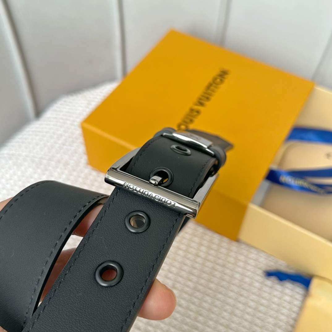 路易威登 Louis Vuitton 高定典藏名品高定成衣时装外套连衣裙衬衫T恤 #97D22862 3