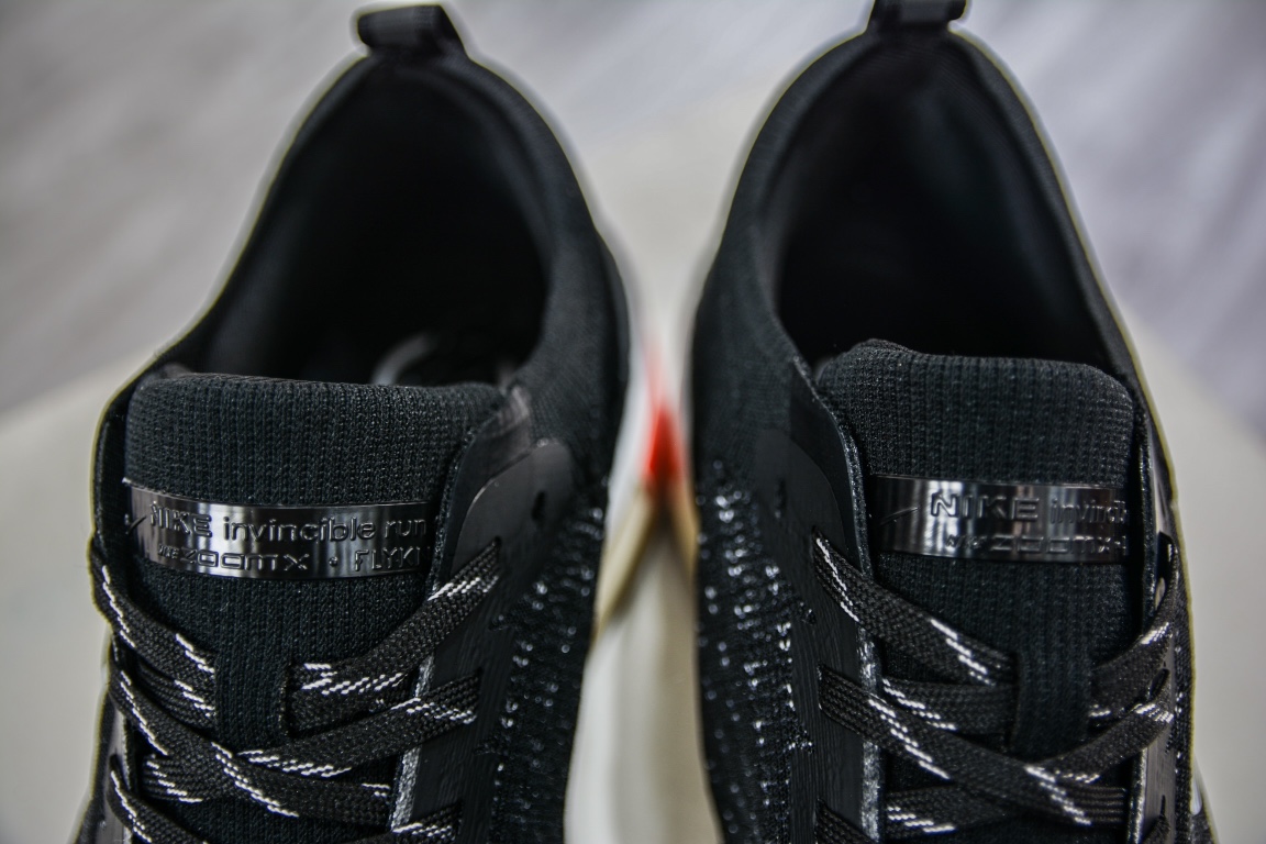170 纯原NIKE Zoom X Invincible Run Fk 3 马拉松机能风格运动鞋 DR2615-001