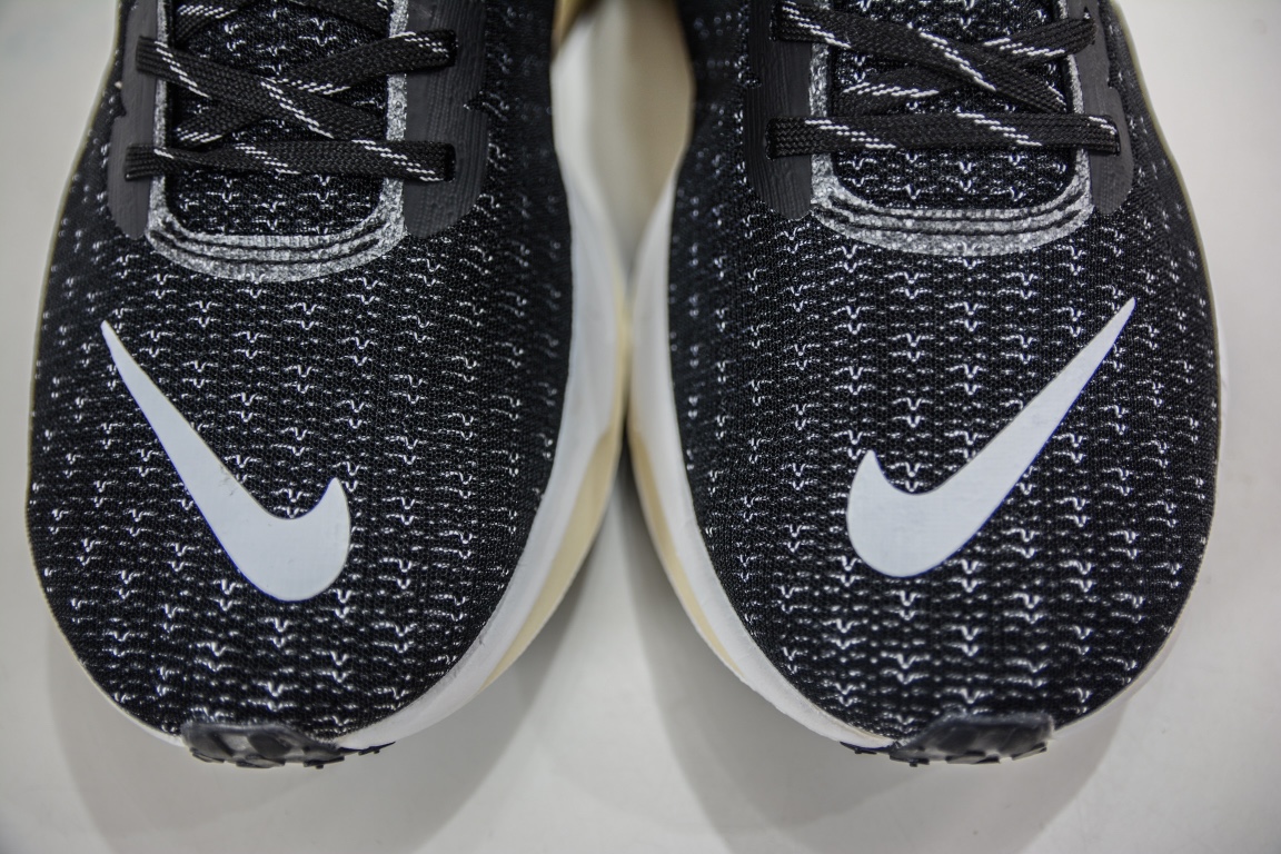 170 纯原NIKE Zoom X Invincible Run Fk 3 马拉松机能风格运动鞋 DR2615-001