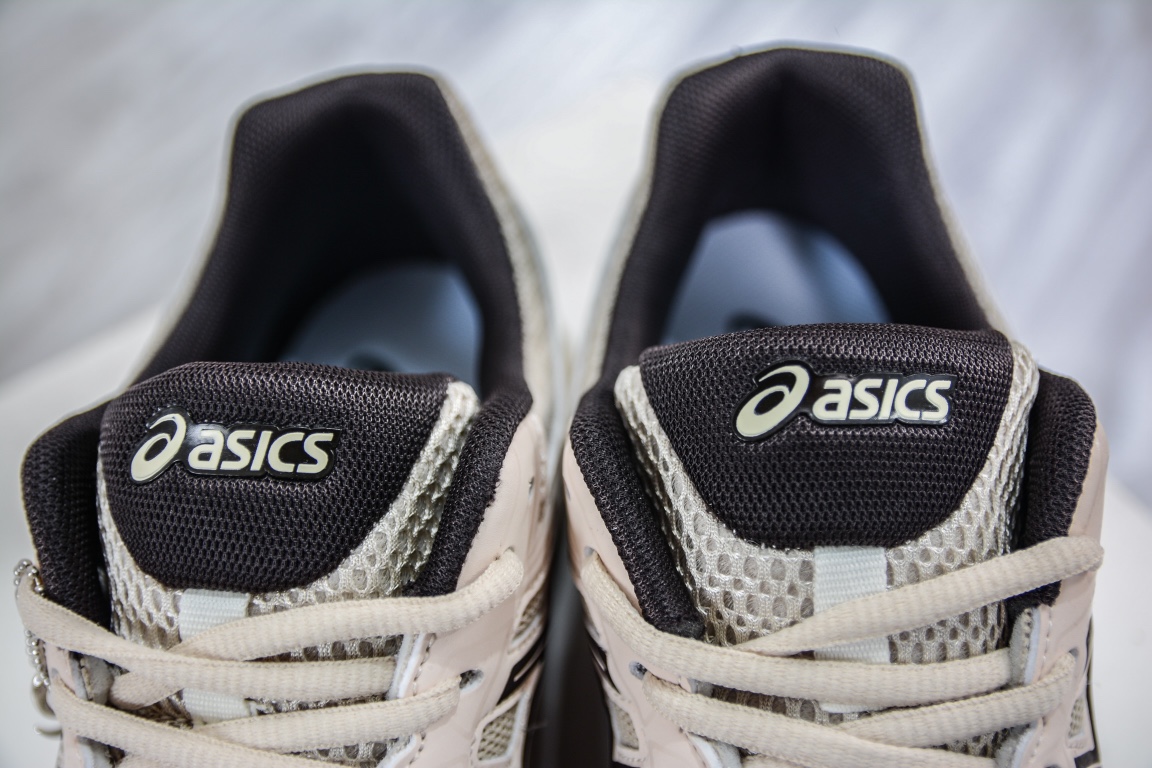 160 Asics Gel-Contend 4 灰色 亚瑟士减震防滑运动跑步鞋 T8D4Q-030