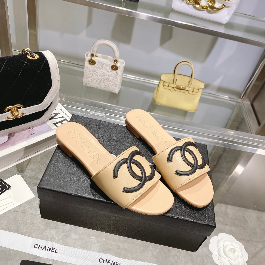 p210 𝐂𝐇*𝐍𝐄𝐋Nuevos productos, estilos populares en el mostrador, ropa de moda de primavera y verano, ¡varios looks …