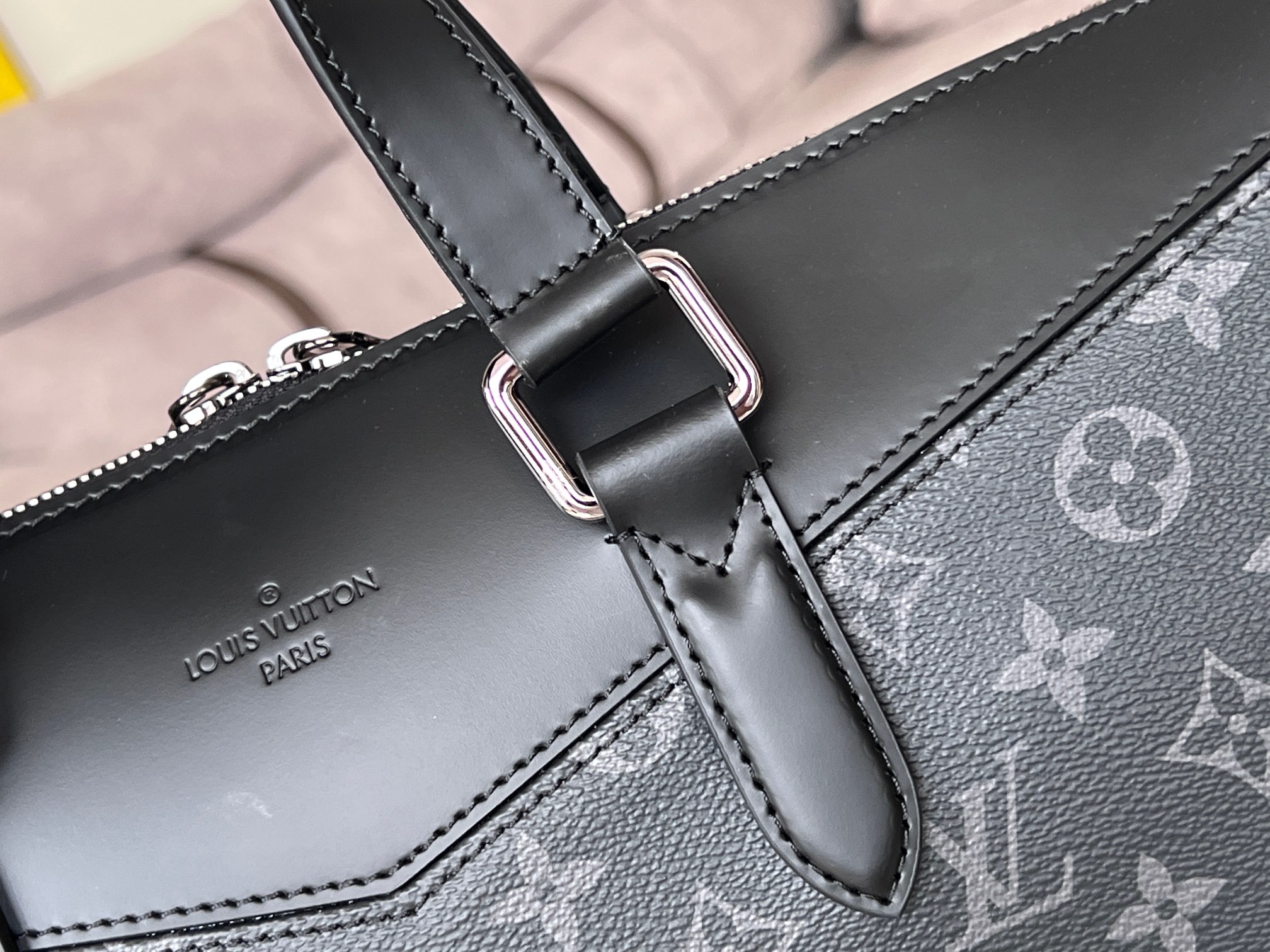 NO:200310,M40566 version development details perfect original hardware, LV [top original], louis vuitton19860909M40566 对版开发细节完美原单五金,LV【顶级原单】,louis vuitton,Bag