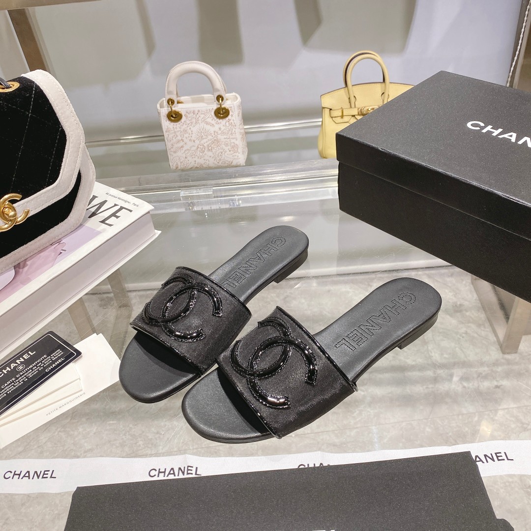 p210 𝐂𝐇*𝐍𝐄𝐋Nuevos productos, estilos populares en el mostrador, ropa de moda de primavera y verano, ¡varios looks …