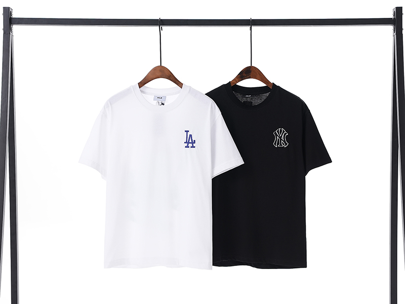 슈프림 남성 반팔 87024 Supreme T Shirt