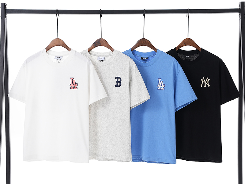 슈프림 남성 반팔 87026 Supreme T Shirt