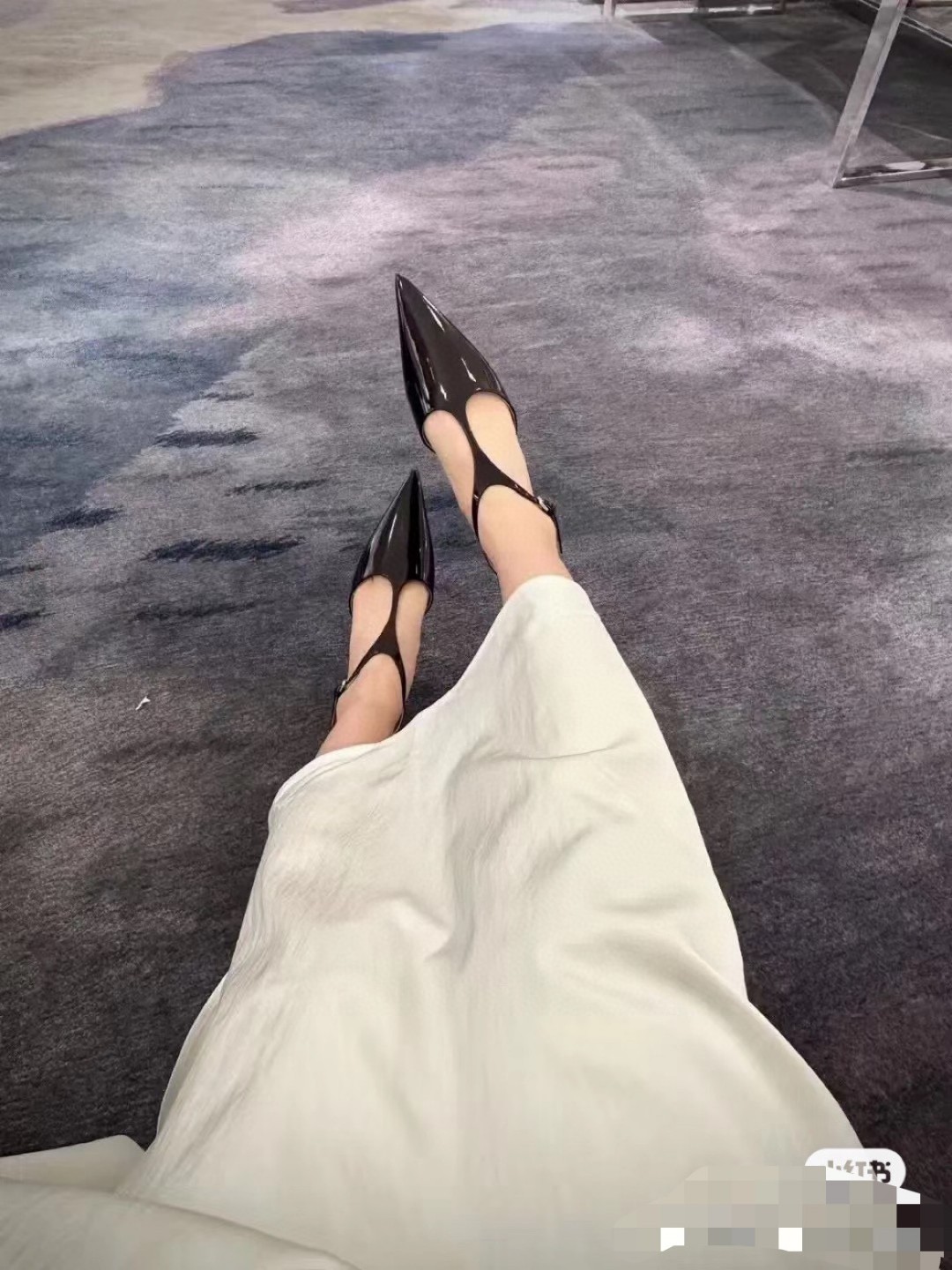 [Bottega Veneta Women