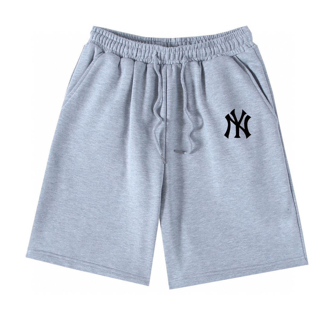 特价80💰不退换
🍫Mlb专柜经典小标小毛圈运动宽松短裤
官网发售🏆|兼运动与潮流✨|超百搭✅
甄选新疆21支280g纯棉小毛圈面料/最大的优点就是柔软轻薄透气 不闷不热 会呼吸的面料 亲肤性跟保形性好 上身超轻便☀️//配合3D立体裁剪工艺/双线排针制作工艺 真正属于运动裤制作的独特工艺/可轻松驾驭多种风格的搭配 完美适应各种场合✅
夏季清凉透气 运动又时尚 随意搓洗运动超级耐磨/上身不挑人 定制原版三标 上身显白又显瘦 不通俗大众 靓眼夺目 回头率超高 拍照超好看📷
🌟🌟🌟🌟🌟推荐好物❗️❗️❗️
Color:黑色 灰色
Size:M到2XL