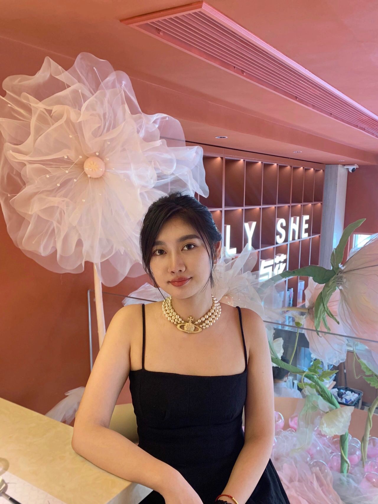 NO:631730,Gorgeous upper body, high-end Cartier jewelry19860909上身巨美,,卡迪亚高端饰品,Jewelry