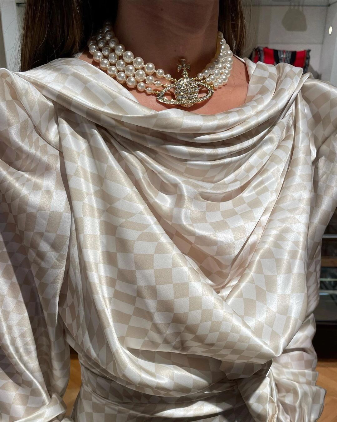 NO:631732,Very popular, Cardia high-end jewelry19860909好火,,卡迪亚高端饰品,Jewelry