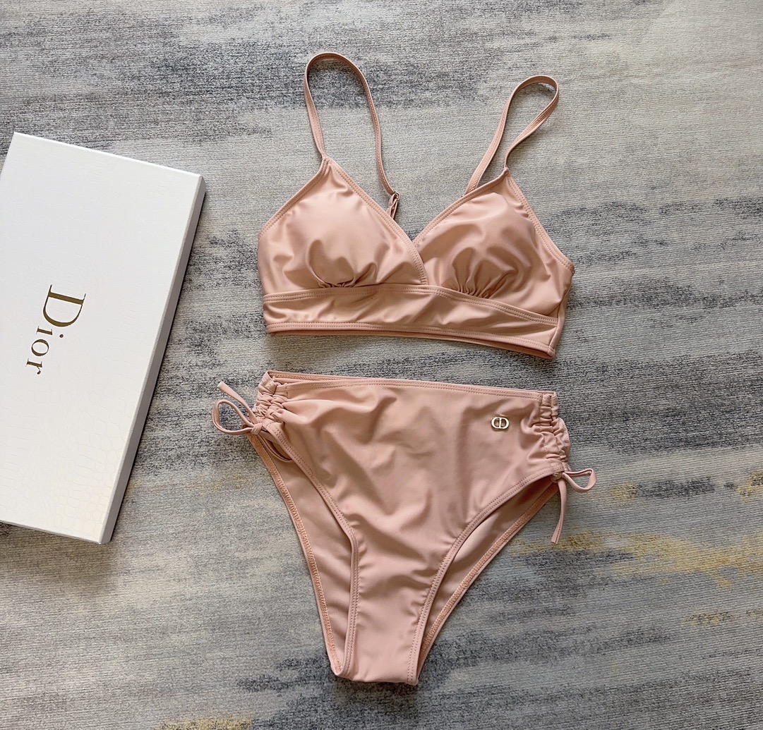 Dior Clothing Swimwear & Beachwear