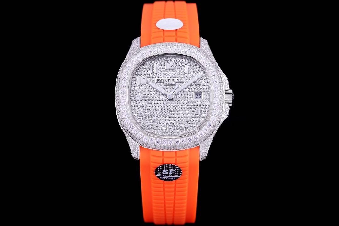 Yupoo Gucci Bags Watches Nike Clothing Jordan Yeezy Balenciaga Shoes
