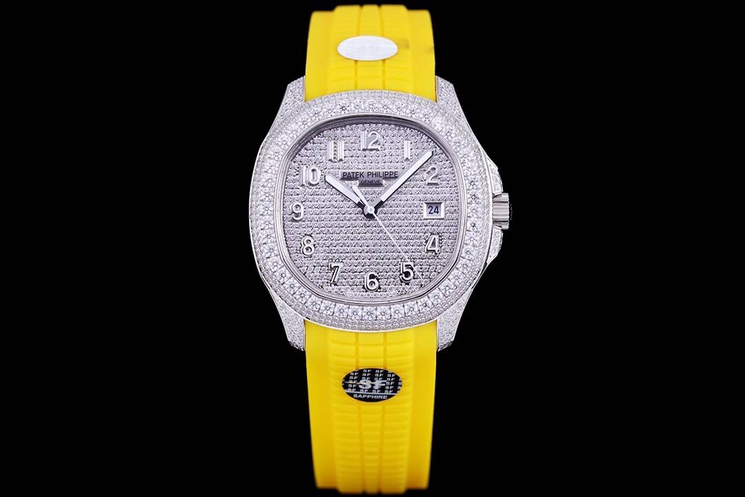 Yupoo Gucci Bags Watches Nike Clothing Jordan Yeezy Balenciaga Shoes
