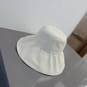 Gucci Hats Bucket Hat