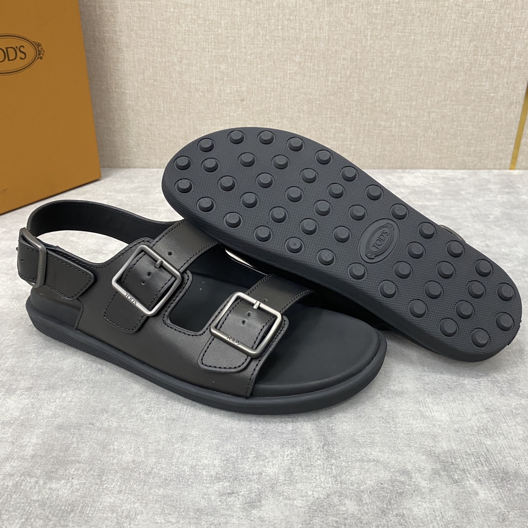 TOD*S/托德-斯新品官方售590