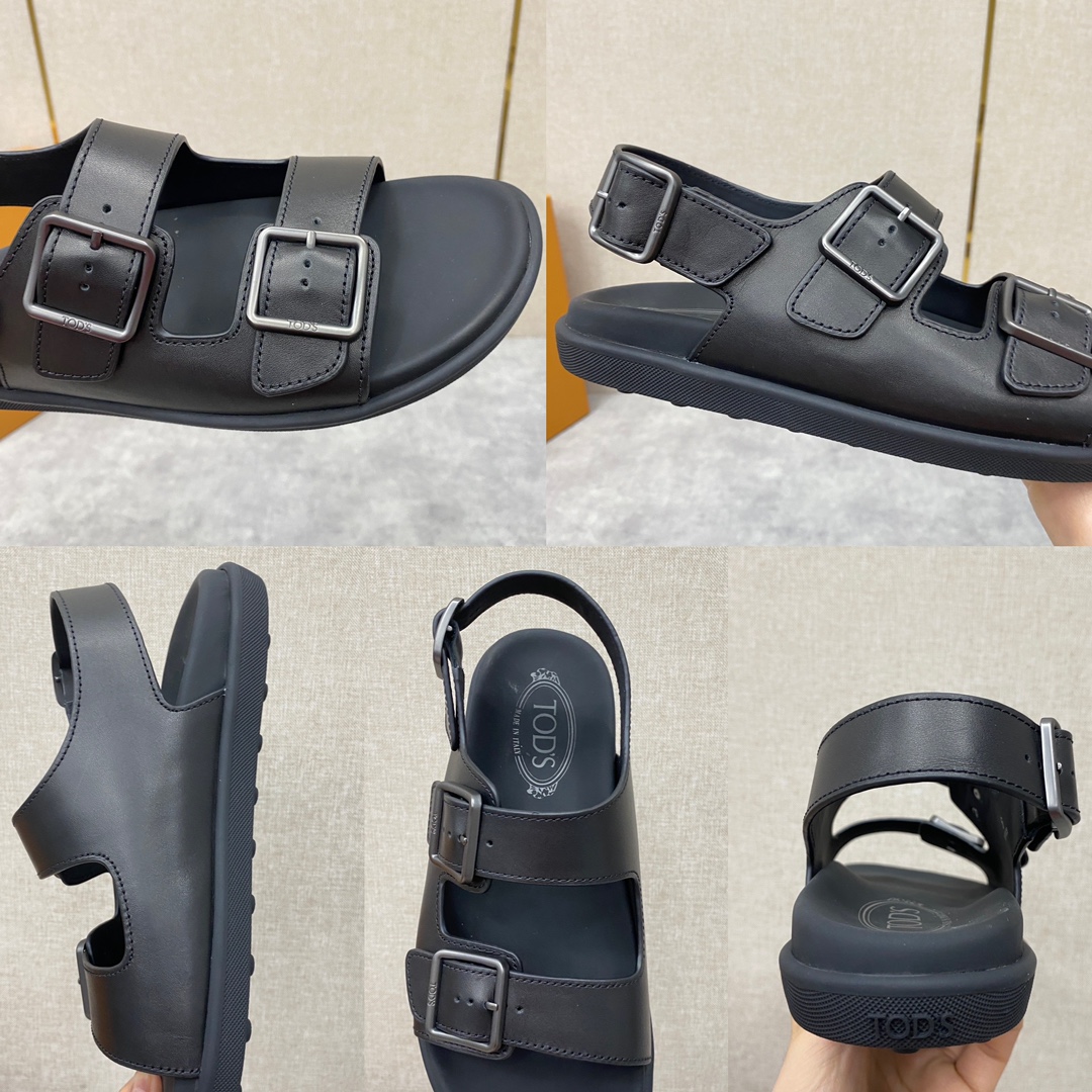 TOD*S/托德-斯新品官方售590