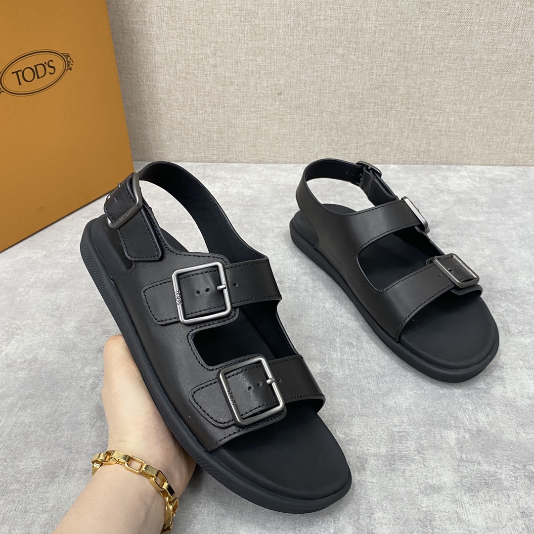 TOD*S/托德-斯新品官方售590