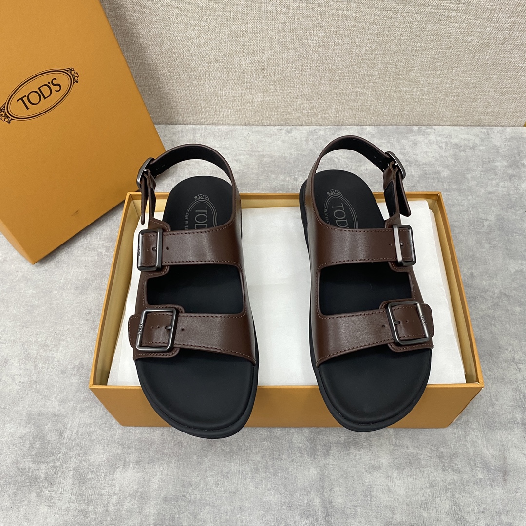 TOD*S/托德-斯新品官方售590