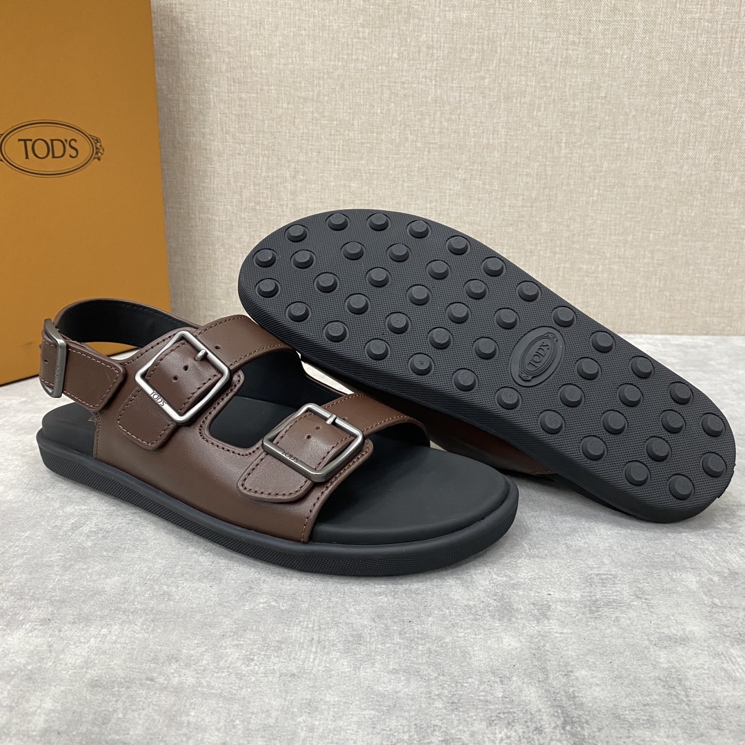 TOD*S/托德-斯新品官方售590